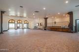 8617 Alameda Avenue - Photo 10