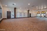 8617 Alameda Avenue - Photo 11