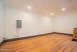 8617 Alameda Avenue - Photo 12