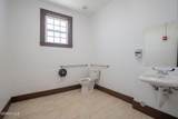 8617 Alameda Avenue - Photo 13
