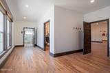 8617 Alameda Avenue - Photo 14