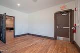 8617 Alameda Avenue - Photo 15