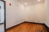8617 Alameda Avenue - Photo 16