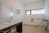 8617 Alameda Avenue - Photo 17