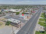 8617 Alameda Avenue - Photo 19