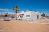 8617 Alameda Avenue - Photo 2
