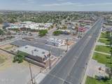 8617 Alameda Avenue - Photo 20