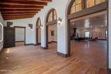 8617 Alameda Avenue - Photo 5