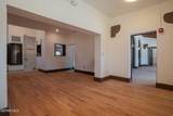 8617 Alameda Avenue - Photo 7