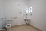 8617 Alameda Avenue - Photo 8