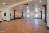 8617 Alameda Avenue - Photo 9