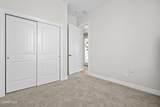 13401 Carterton Avenue - Photo 10