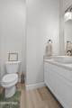 13401 Carterton Avenue - Photo 12