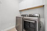 13401 Carterton Avenue - Photo 13