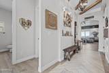 13401 Carterton Avenue - Photo 14