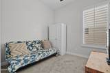13401 Carterton Avenue - Photo 15
