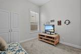 13401 Carterton Avenue - Photo 16