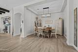 13401 Carterton Avenue - Photo 17