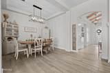 13401 Carterton Avenue - Photo 18