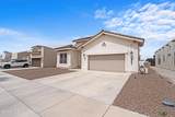 13401 Carterton Avenue - Photo 2