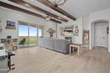 13401 Carterton Avenue - Photo 23