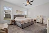 13401 Carterton Avenue - Photo 25