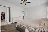 13401 Carterton Avenue - Photo 26