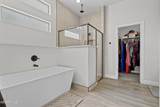 13401 Carterton Avenue - Photo 27