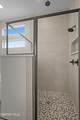 13401 Carterton Avenue - Photo 29