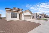 13401 Carterton Avenue - Photo 3
