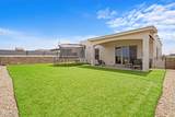 13401 Carterton Avenue - Photo 32