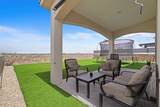 13401 Carterton Avenue - Photo 33