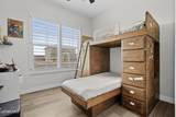 13401 Carterton Avenue - Photo 5
