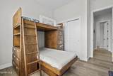 13401 Carterton Avenue - Photo 6