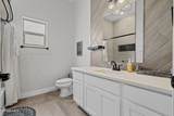 13401 Carterton Avenue - Photo 7