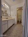 2849 Beachcomber Drive - Photo 30