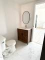 3203 Frankfort Avenue - Photo 10