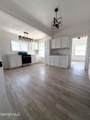 3203 Frankfort Avenue - Photo 12