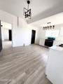 3203 Frankfort Avenue - Photo 13
