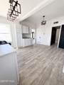 3203 Frankfort Avenue - Photo 14