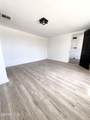 3203 Frankfort Avenue - Photo 15
