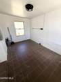 3203 Frankfort Avenue - Photo 16