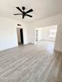 3203 Frankfort Avenue - Photo 3