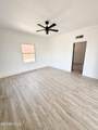 3203 Frankfort Avenue - Photo 4
