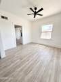 3203 Frankfort Avenue - Photo 5