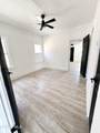 3203 Frankfort Avenue - Photo 7