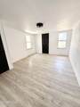 3203 Frankfort Avenue - Photo 8