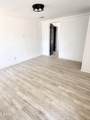 3203 Frankfort Avenue - Photo 9