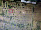 PN-189545 Tbd - Photo 1
