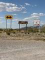 PN-189545 Tbd - Photo 4